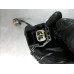 91X120 Knock Detonation Sensor For 00-01 Ford Expedition 5.4 XL3F12A699AA 91X120 Knock Detonation Sensor For 00-01 Ford Expedition 5.4 XL3F12A699AA